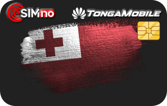Tonga Mobile