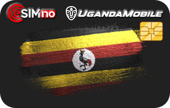 UgandaMobile