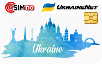 Ukraine Net
