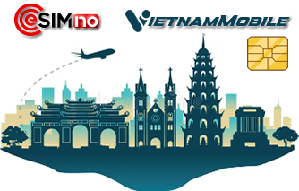 VietnamMobile
