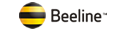 Beeline
