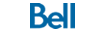 Bell
