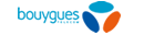 Bouygues