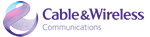 CableWireless