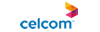 Celcom