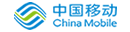 ChinaMobile