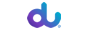 DU