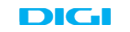 Digi