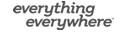 EverythingEverywhere
