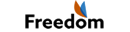FreedomMobile