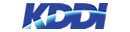 KDDi
