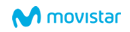 Movistar