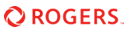 Rogers