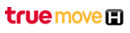 TrueMoveH