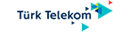 TurkTelekom