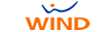 Wind