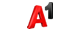 a1