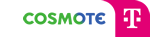 cosmote