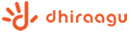 dhiraagu