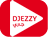 djezzy