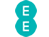 ee
