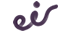 eir
