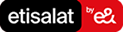 etisalat