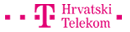 hrvatskitelekom
