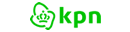 kpn