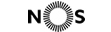 nos