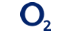 o2