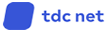 tdc