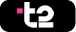 tele2