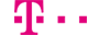 telekom