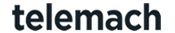 telemach