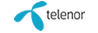 telenor