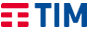 tim