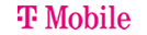 tmobile