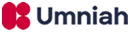 umniah