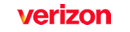 verizon