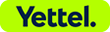 yettel